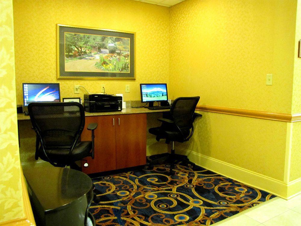 Holiday Inn Express Vicksburg, An Ihg Hotel Ngoại thất bức ảnh