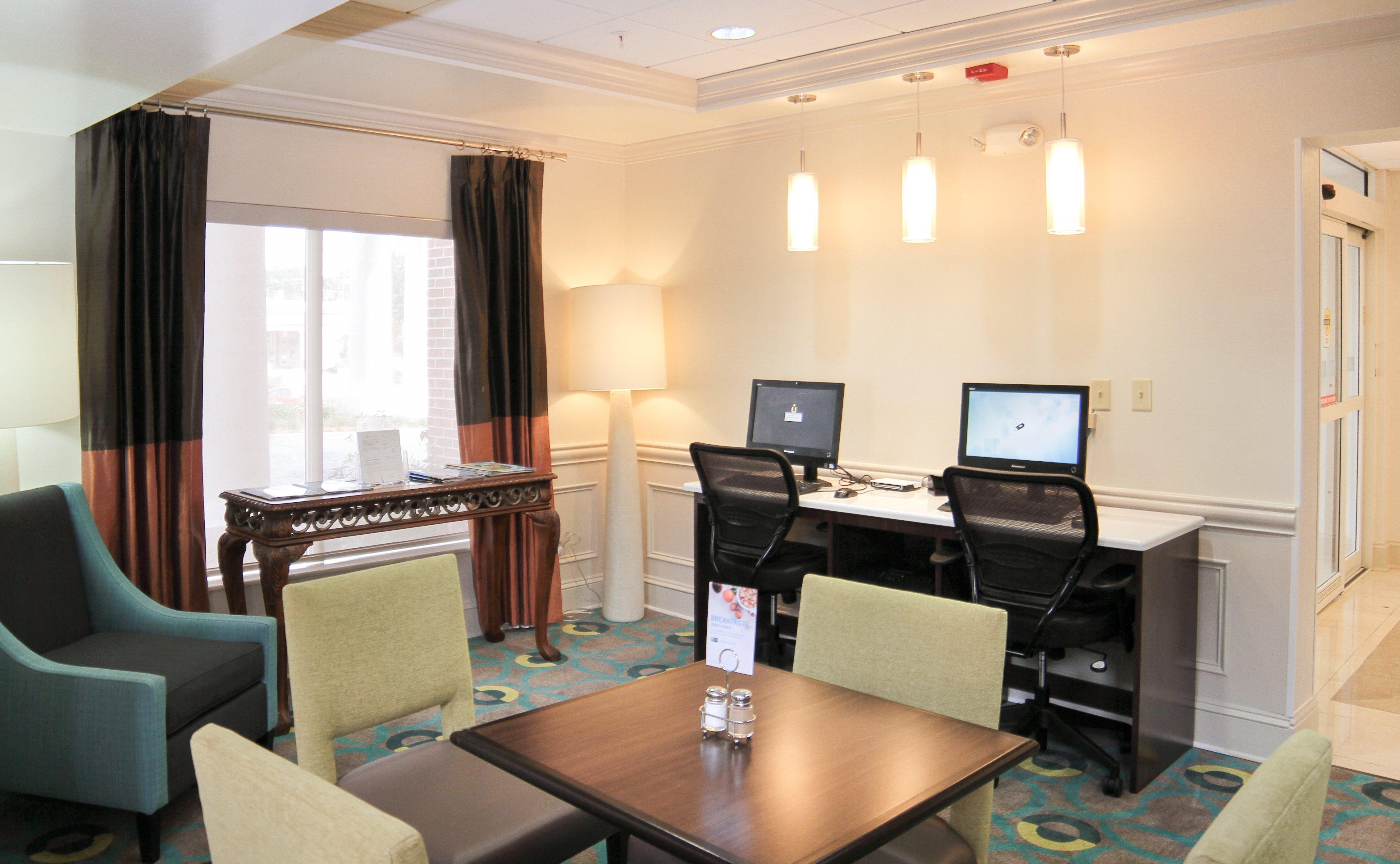Holiday Inn Express Vicksburg, An Ihg Hotel Ngoại thất bức ảnh