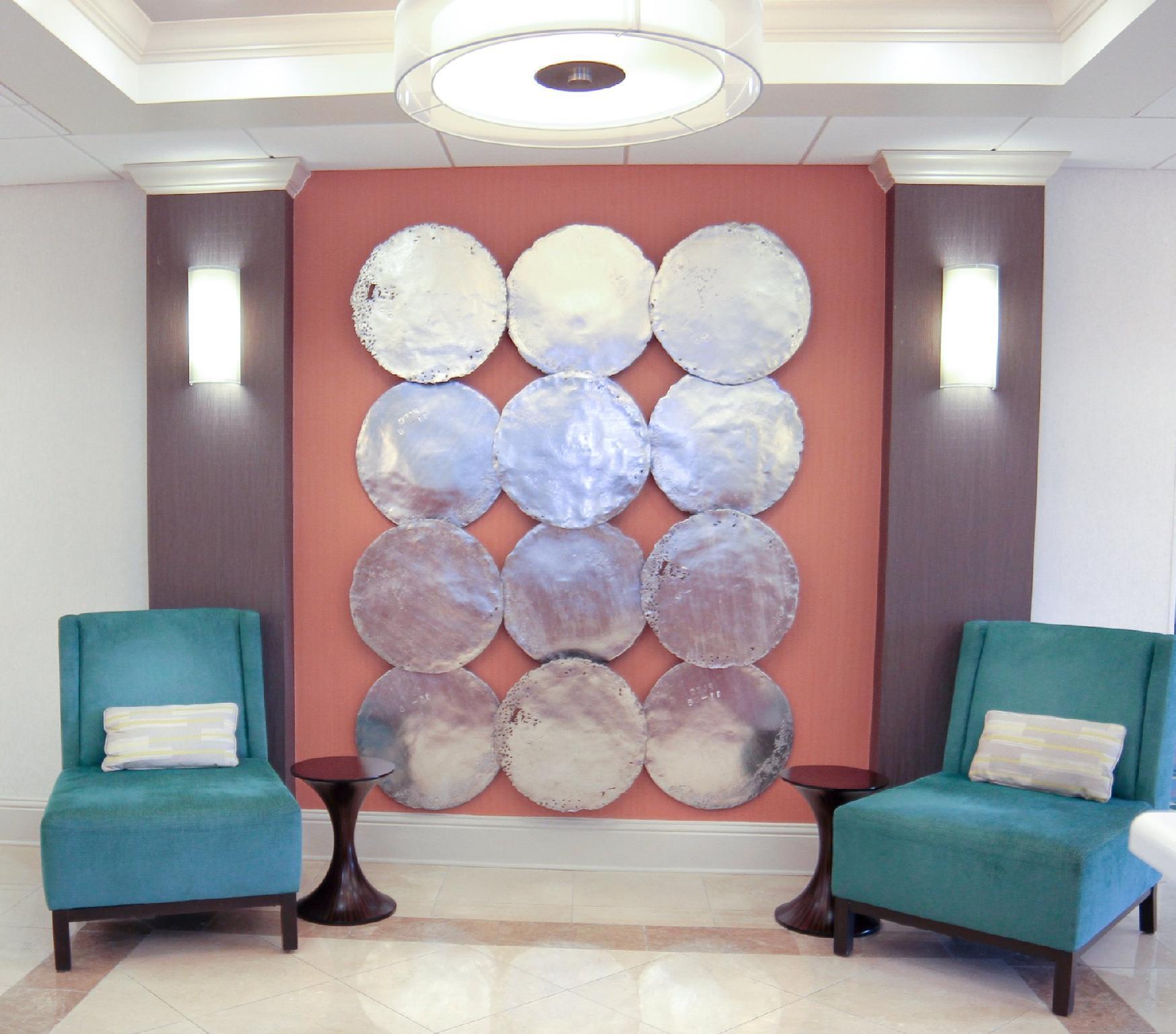 Holiday Inn Express Vicksburg, An Ihg Hotel Ngoại thất bức ảnh