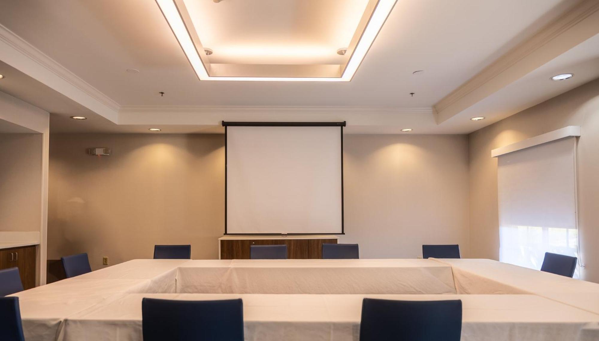 Holiday Inn Express Vicksburg, An Ihg Hotel Ngoại thất bức ảnh