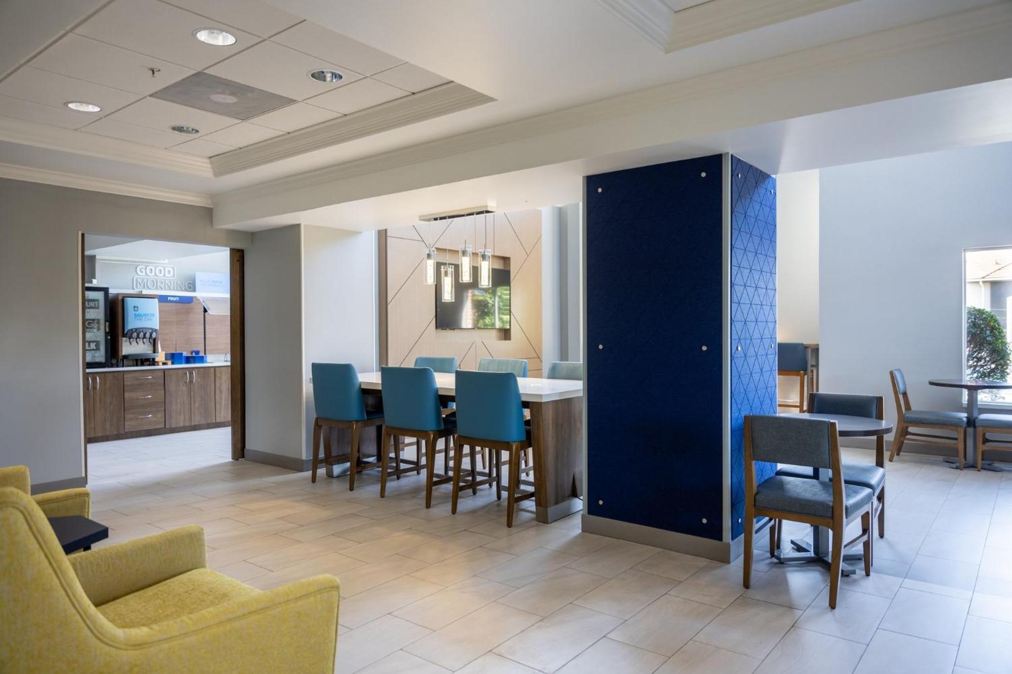 Holiday Inn Express Vicksburg, An Ihg Hotel Ngoại thất bức ảnh
