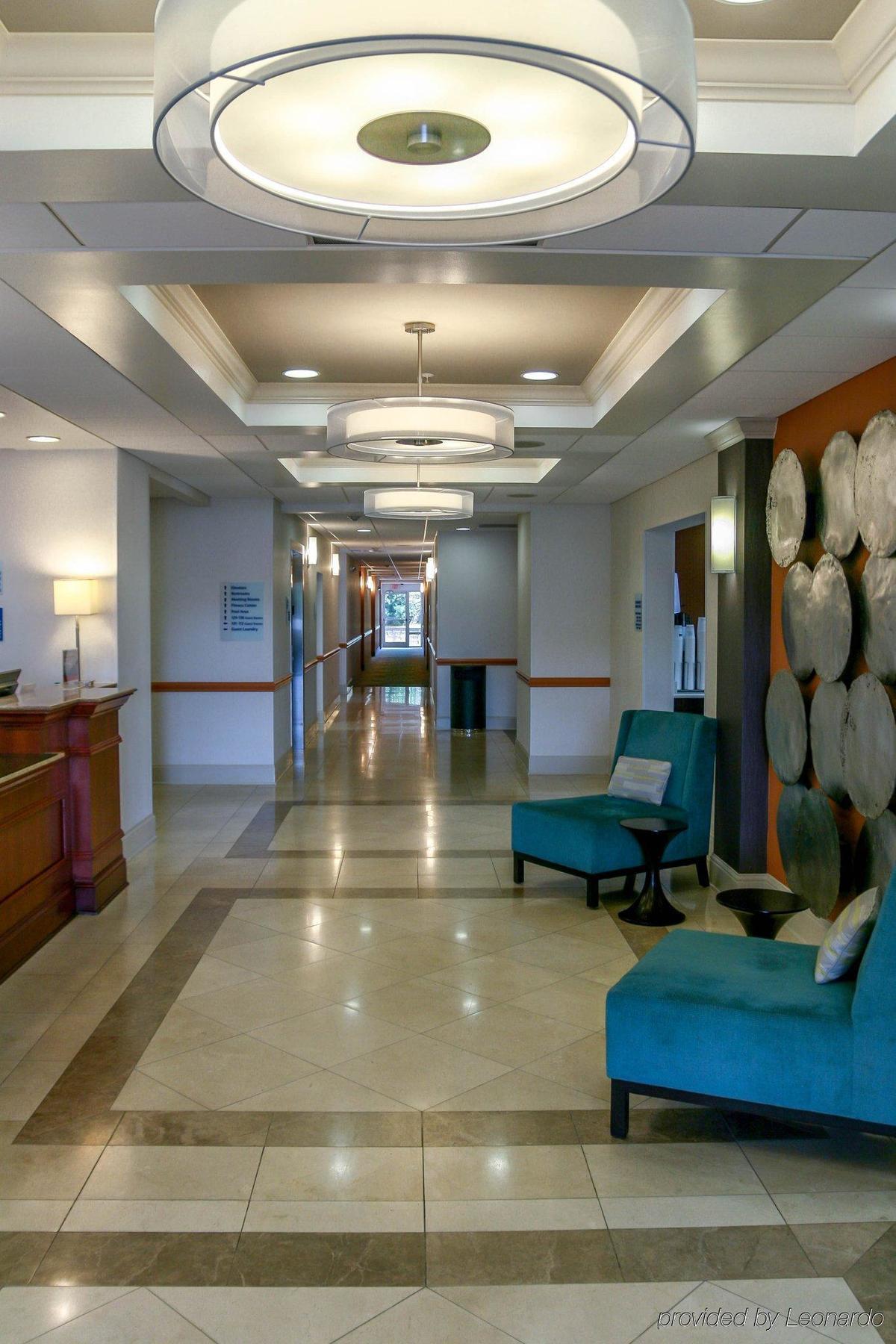 Holiday Inn Express Vicksburg, An Ihg Hotel Ngoại thất bức ảnh