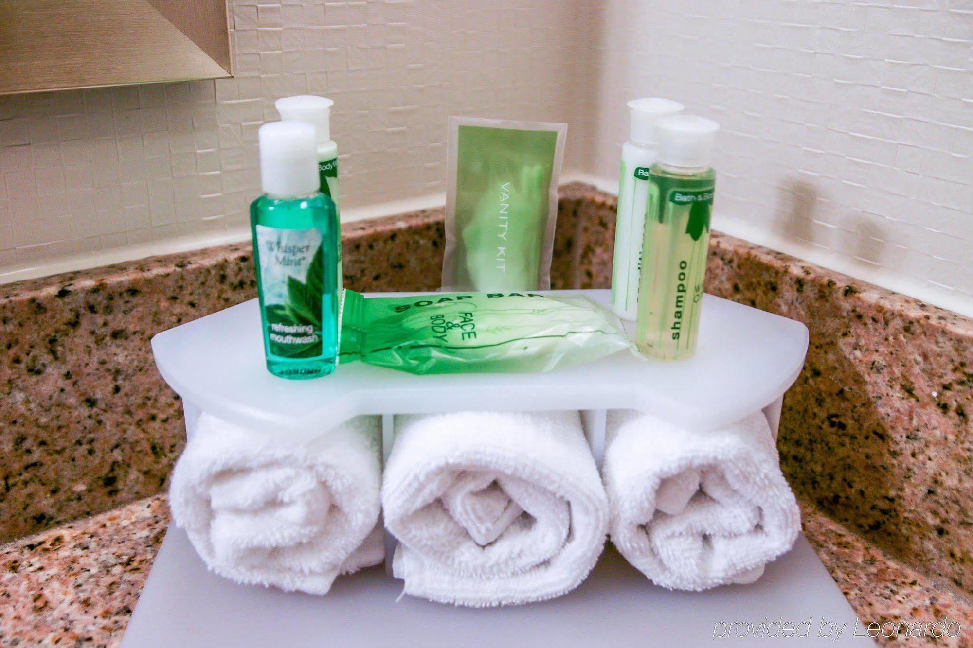 Holiday Inn Express Vicksburg, An Ihg Hotel Ngoại thất bức ảnh