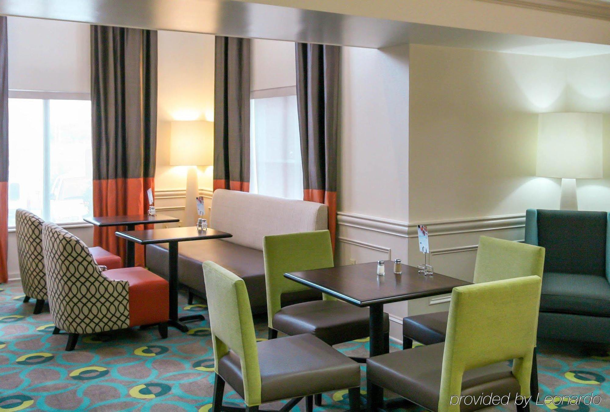 Holiday Inn Express Vicksburg, An Ihg Hotel Ngoại thất bức ảnh